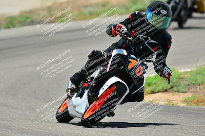 media/May-31-2025-Classic Track Day (Sat) [[da23ab3028]]/Group B/Session 3 (Turns 10 and 11)/